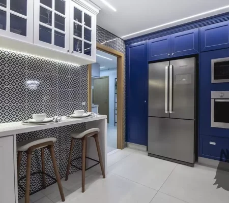 apartamento-venda-horizonte-flamboyant-goiania-go-26.webp