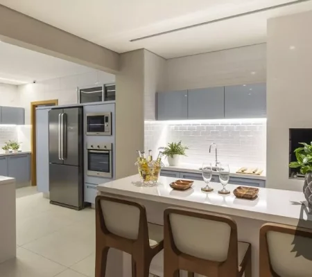 apartamento-venda-horizonte-flamboyant-goiania-go-27.webp