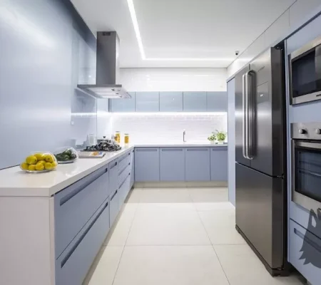 apartamento-venda-horizonte-flamboyant-goiania-go-28.webp