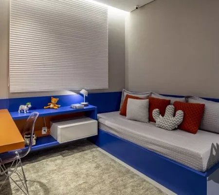apartamento-venda-horizonte-flamboyant-goiania-go-29.webp