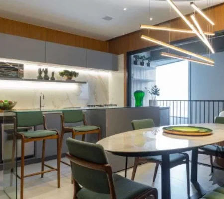 apartamento-venda-hub-compact-life-goiania-go-03.webp