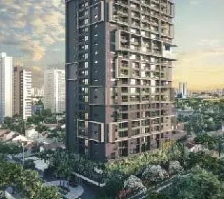 apartamento-venda-hub-compact-life-goiania-go-05.webp