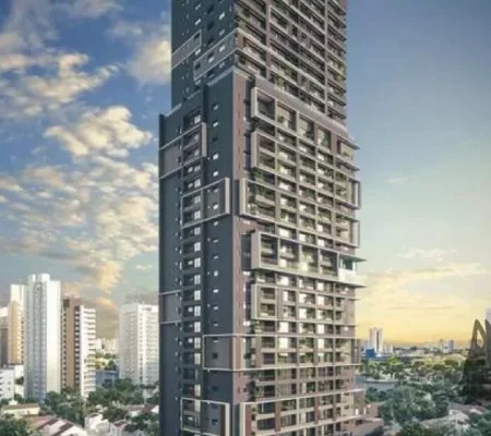 apartamento-venda-hub-compact-life-goiania-go-06.webp