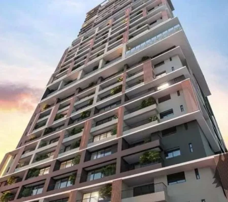apartamento-venda-hub-compact-life-goiania-go-07.webp