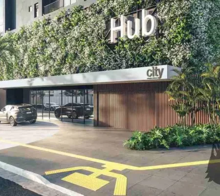 apartamento-venda-hub-compact-life-goiania-go-08.webp