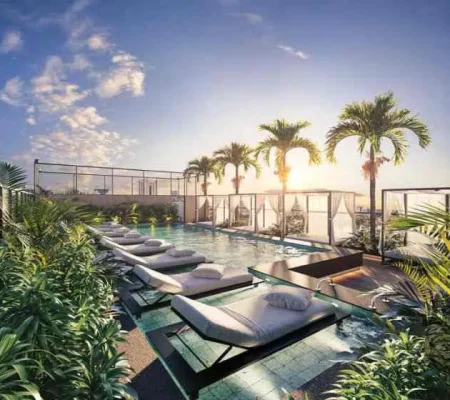 apartamento-venda-hub-compact-life-goiania-go-10.webp
