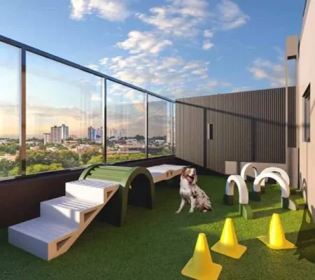 apartamento-venda-hub-compact-life-goiania-go-12.webp