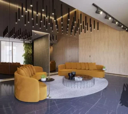apartamento-venda-hub-compact-life-goiania-go-13.webp