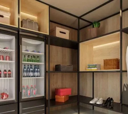 apartamento-venda-hub-compact-life-goiania-go-14.webp