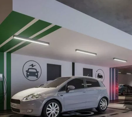 apartamento-venda-hub-compact-life-goiania-go-15.webp