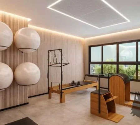 apartamento-venda-hub-compact-life-goiania-go-19.webp
