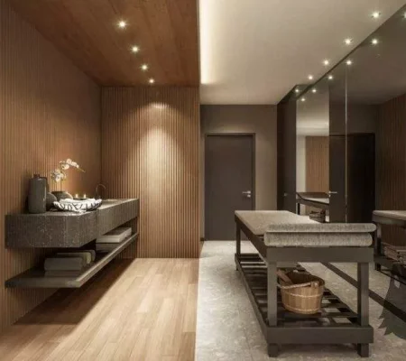 apartamento-venda-hub-compact-life-goiania-go-21.webp