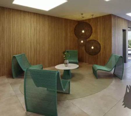 apartamento-venda-hub-compact-life-goiania-go-22.webp