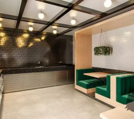 apartamento-venda-hub-compact-life-goiania-go-25.webp