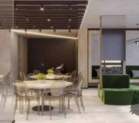 apartamento-venda-hub-compact-life-goiania-go-26.webp