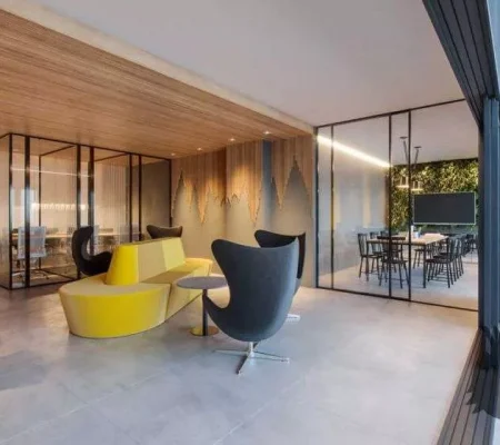 apartamento-venda-hub-compact-life-goiania-go-27.webp