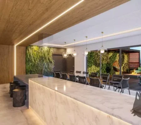 apartamento-venda-hub-compact-life-goiania-go-29.webp