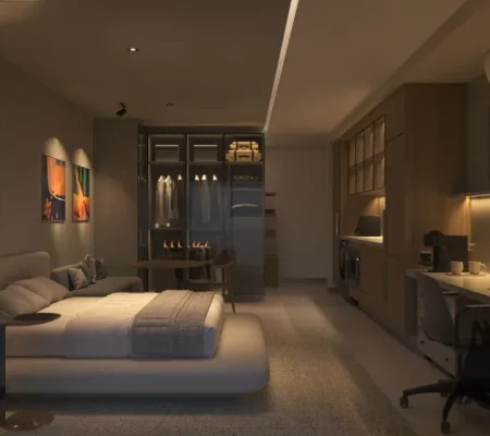 apartamento-venda-hype-ricardo-paranhos-goiania-go-02.webp