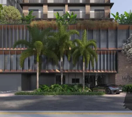 apartamento-venda-hype-ricardo-paranhos-goiania-go-04.webp