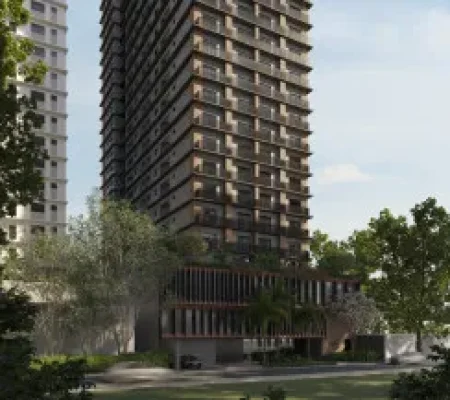 apartamento-venda-hype-ricardo-paranhos-goiania-go-05.webp