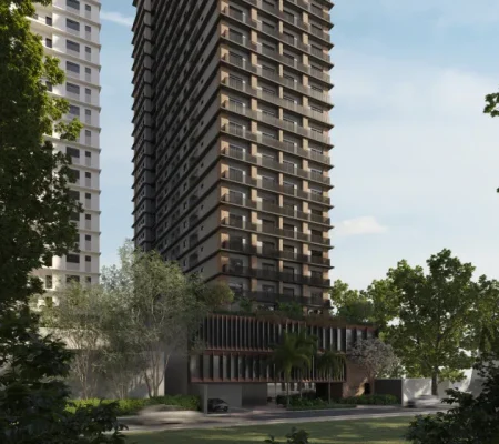 apartamento-venda-hype-ricardo-paranhos-goiania-go-06.webp