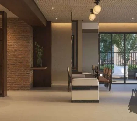 apartamento-venda-hype-ricardo-paranhos-goiania-go-08.webp