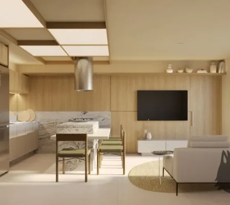 apartamento-venda-hype-ricardo-paranhos-goiania-go-13.webp