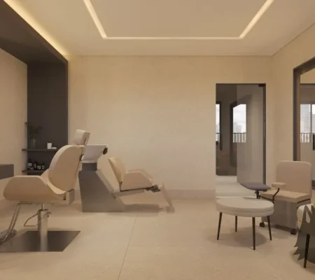 apartamento-venda-hype-ricardo-paranhos-goiania-go-20.webp
