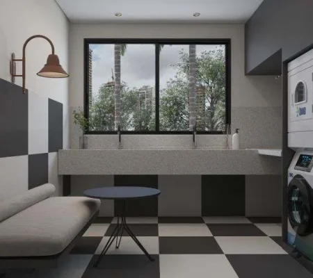 apartamento-venda-hype-ricardo-paranhos-goiania-go-21.webp