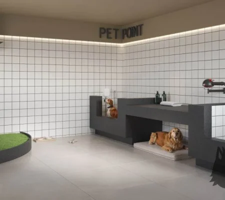 apartamento-venda-hype-ricardo-paranhos-goiania-go-23.webp