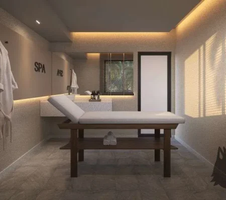 apartamento-venda-hype-ricardo-paranhos-goiania-go-27.webp