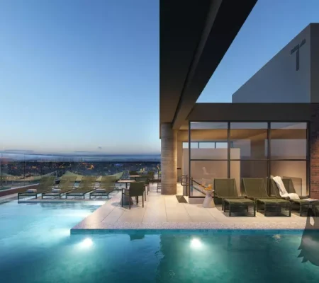 apartamento-venda-hype-vaca-brava-goiania-go-02.webp