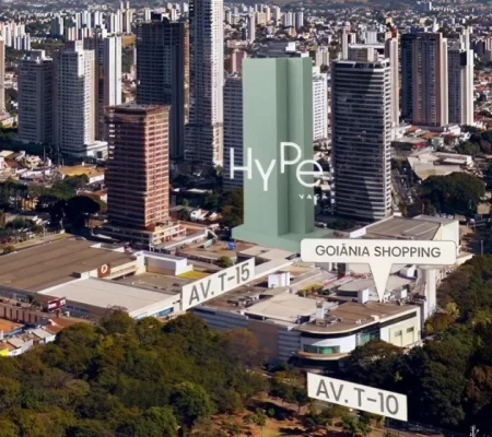 apartamento-venda-hype-vaca-brava-goiania-go-05.webp