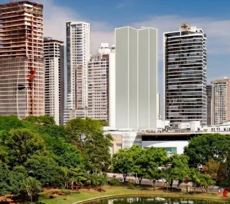 apartamento-venda-hype-vaca-brava-goiania-go-06.webp