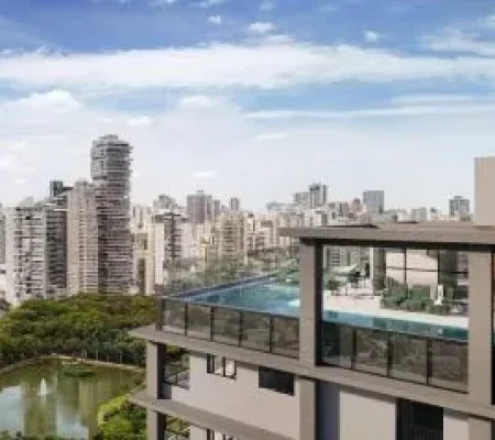 apartamento-venda-hype-vaca-brava-goiania-go-07.webp