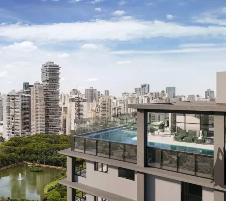 apartamento-venda-hype-vaca-brava-goiania-go-08.webp