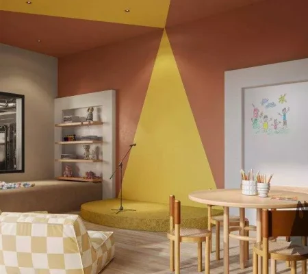 apartamento-venda-hype-vaca-brava-goiania-go-21.webp