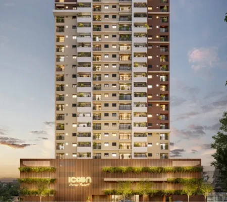 apartamento-venda-icoon-home-resort-goiania-go-01.webp