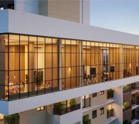 apartamento-venda-icoon-home-resort-goiania-go-05.webp