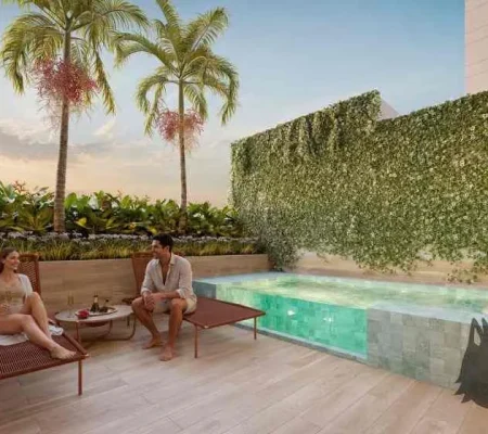 apartamento-venda-icoon-home-resort-goiania-go-20.webp