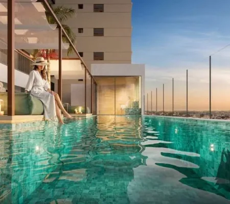 apartamento-venda-icoon-home-resort-goiania-go-36.webp
