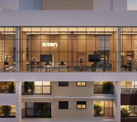 apartamento-venda-icoon-home-resort-goiania-go-41.webp