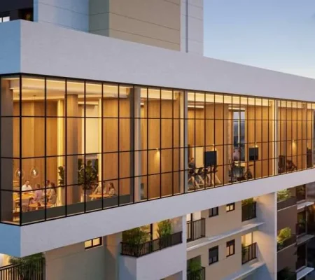 apartamento-venda-icoon-home-resort-goiania-go-43.webp