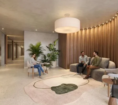 apartamento-venda-icoon-home-resort-goiania-go-44.webp