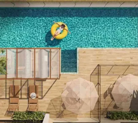 apartamento-venda-icoon-home-resort-goiania-go-46.webp