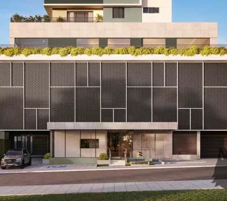 apartamento-venda-ilumi-bueno-residencias-goiania-go-01.webp