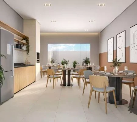 apartamento-venda-ilumi-bueno-residencias-goiania-go-03.webp