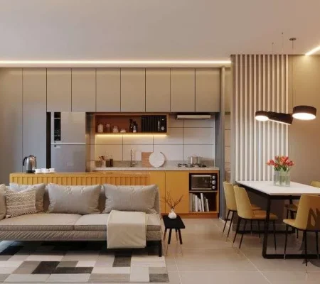 apartamento-venda-ilumi-bueno-residencias-goiania-go-04.webp
