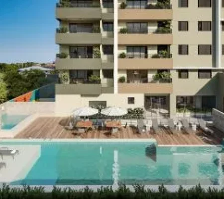 apartamento-venda-ilumi-bueno-residencias-goiania-go-05.webp
