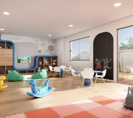 apartamento-venda-ilumi-bueno-residencias-goiania-go-07.webp